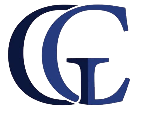 Global Capital Law